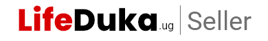 Lifeduka Logo